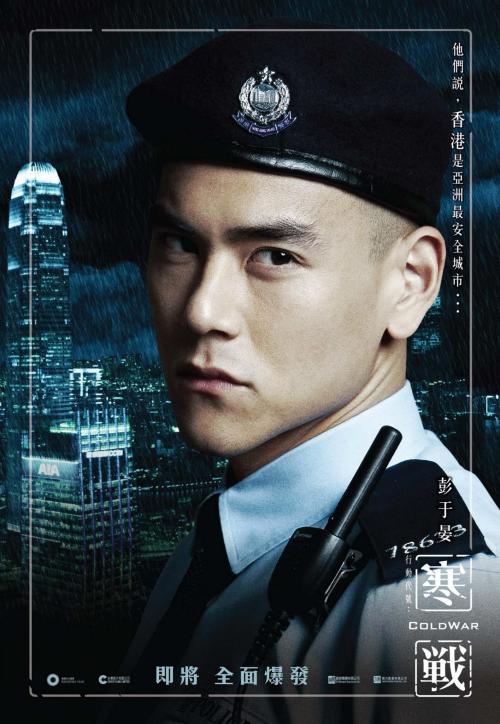 定制高仿大专文凭
